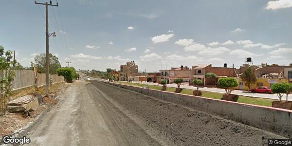 OFICINAS DE INFRAESTRUCTURA Y OBRA PÚBLICA DEL ESTADO.